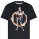 Illustration for article titled Ill Pass On These $1140 iLeague Of Legends/i Sneakers, Thanks